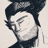 Avatar of Onigashima