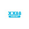 Avatar of xx88net