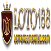 Avatar of loto188mobilecom