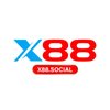 Avatar of X88