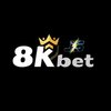 Avatar of 8kbetngo