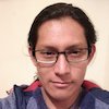 Avatar of Eduardo