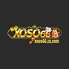 Avatar of xoso66zasatamatka