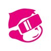 Avatar of digitalmattersweb
