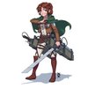 Avatar of joshpiper1705