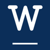 Avatar of w88hn