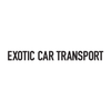 Avatar of Exotic Car Transport