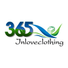 Avatar of 365inloveclothing