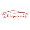 Avatar of autoparkma