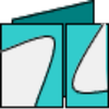 Avatar of Tewes Design Group Miami Architects