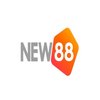 Avatar of Nhà cái New88