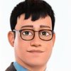 Avatar of Hoa Phan