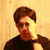 Avatar of shaunnnaka1