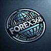 Avatar of forex368
