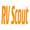 Avatar of RV Scout