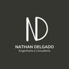 Avatar of NDengenhariaprojetos
