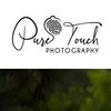 Avatar of Pure Touch Photography