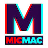Avatar of MicMac