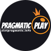 Avatar of Demo Slot Pragmatic Play Via Laptop Smartphone