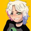 Avatar of Sato_edit