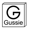 Avatar of gussie