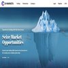 Avatar of chmarkets