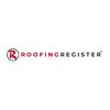 Avatar of Roofing Register