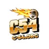 Avatar of C54