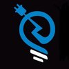 Avatar of Leenderts Electrical