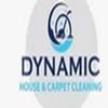 Avatar of dynamichouse