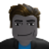 Avatar of fandiaz935