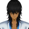Avatar of isashu