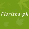 Avatar of floristaph