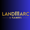 Avatar of saheellandmarc