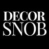 Avatar of Decor Snob