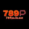 Avatar of 789Pa in net