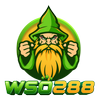 Avatar of Wso288