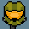 Avatar of MorbidAngel