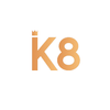 Avatar of k8159223