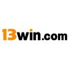 Avatar of trangchu13win