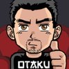 Avatar of blackcatf88