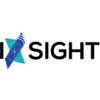 Avatar of Ixsightt