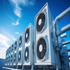 Avatar of HVAC service