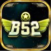 Avatar of gapyeezyuscom