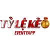 Avatar of tylekeonhacaieventy