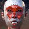 Avatar of oana.bauman