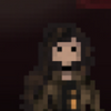 Avatar of Shio Hato