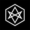 Avatar of Man of Letters
