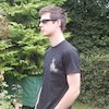 Avatar of Julien.Razer