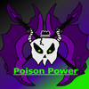 Avatar of P0isonP0wer